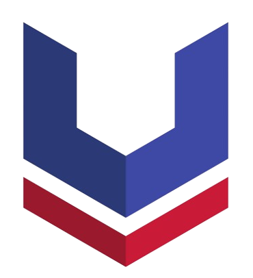 United Power Services Logo